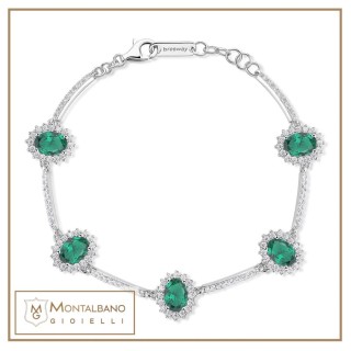 Bracciale Fancy Brosway